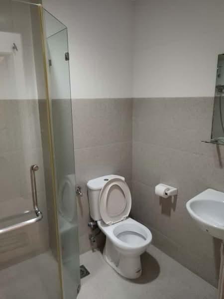 Zenith Residences - 4