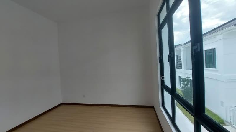 Beldon @ Eco Horizon - 3