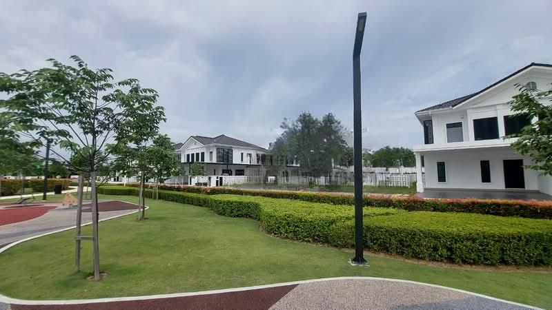 Beldon @ Eco Horizon - 1