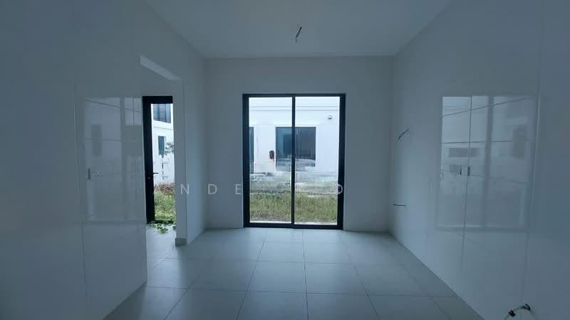 Beldon @ Eco Horizon - 5