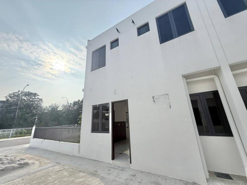 LENA RESIDENCE - 4