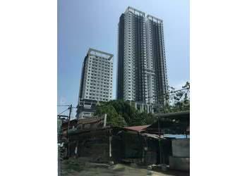 Skyview Garden - 4