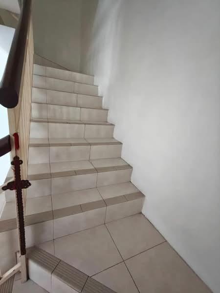 Impian Ema Impians Emas - 5