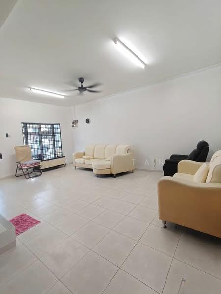 Impian Ema Impians Emas - 2