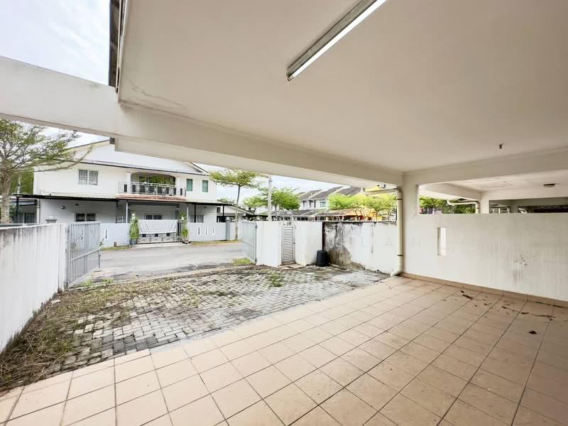 Nilai Impian - 4