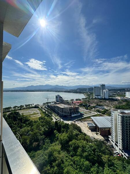 The Peak Vista - 4