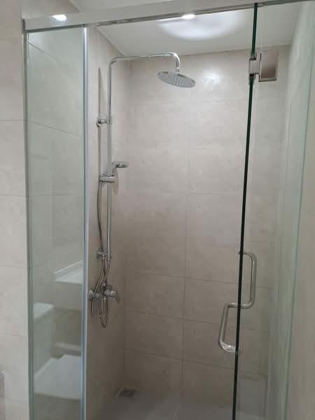 R&F Princess Cove Phase 3-New Casa Suites - 4