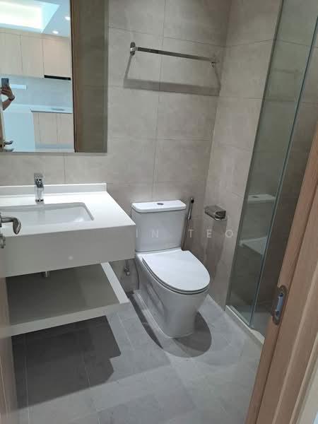 R&F Princess Cove Phase 3-New Casa Suites - 5