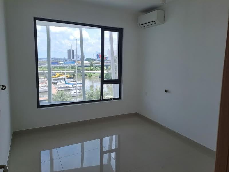 R&F Princess Cove Phase 3-New Casa Suites - 2