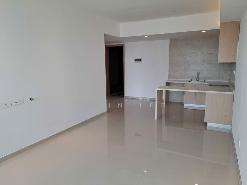 R&F Princess Cove Phase 3-New Casa Suites - 3