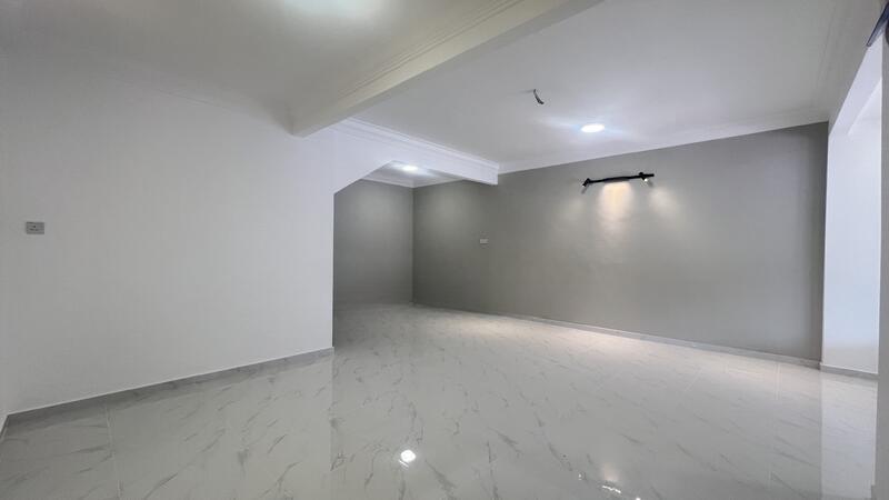 Mutiara Residences - 4