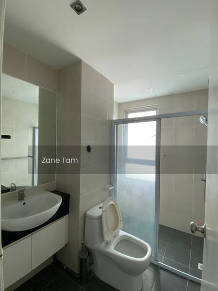 The Peak Residences - 2