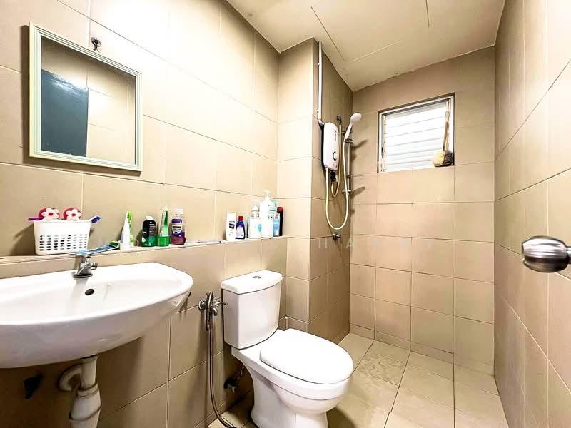 Selangorku Pr1ma Lakefront Homes - 2