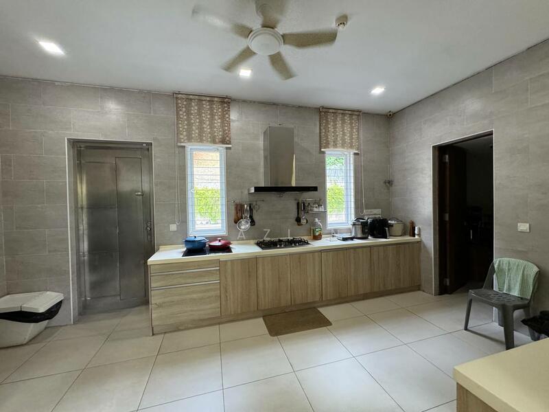 Kayangan Heights - 5