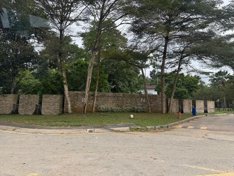 Kayangan Heights - 3