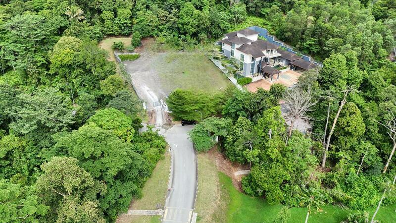 Kayangan Heights - 2