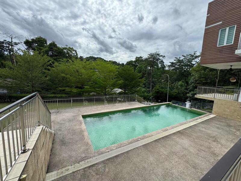 Kayangan Heights - 4