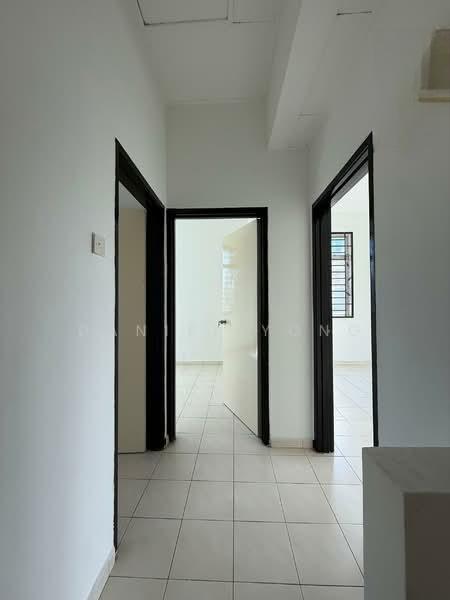 TAMAN KEMPAS INDAH - 5