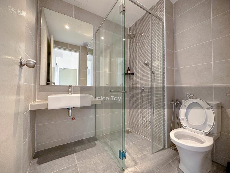 Meldrum Heights (Residensi Meldrum) - 5