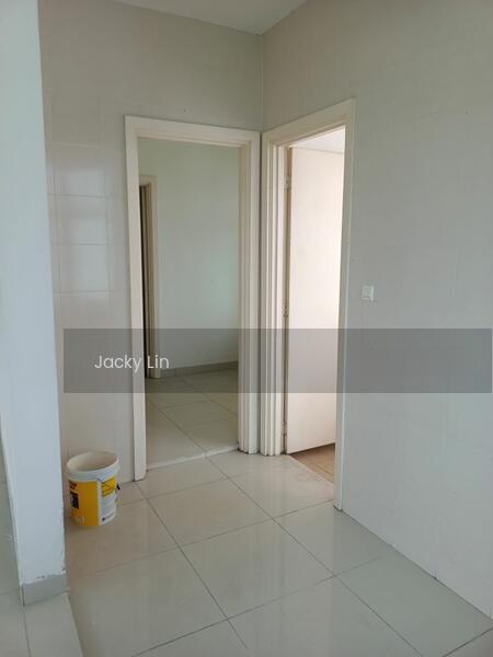 Subang Olives Residence - 4