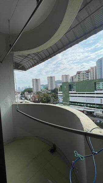 Taman Lone Pine (Medium Low Cost) - 3