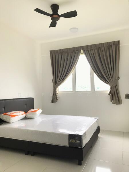 Fairview Residence - 5