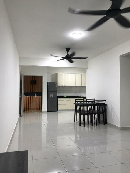 Fairview Residence - 2