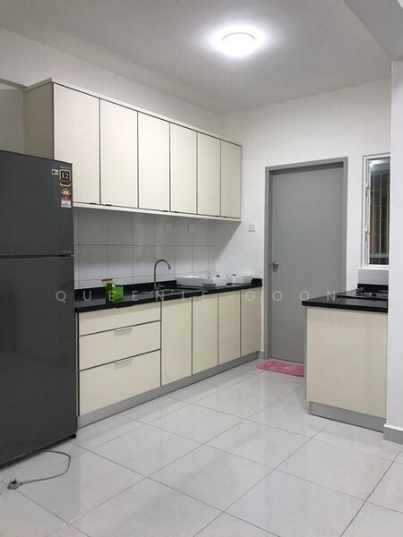 Fairview Residence - 3