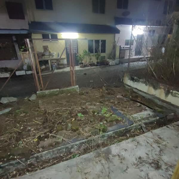 Desa Casuarina - 2