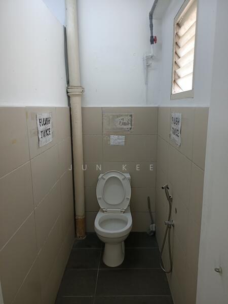 petaling jaya - 4