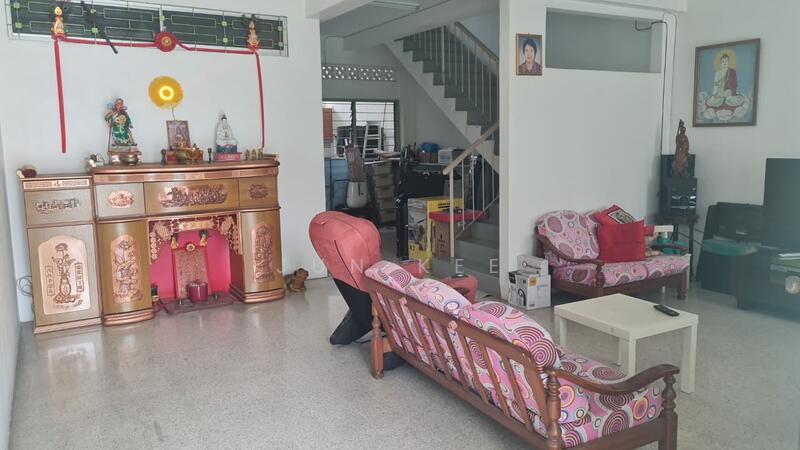 petaling jaya - 5
