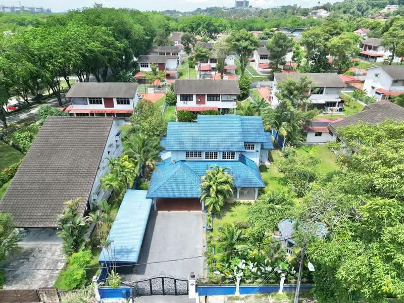 Seksyen 6 - 2