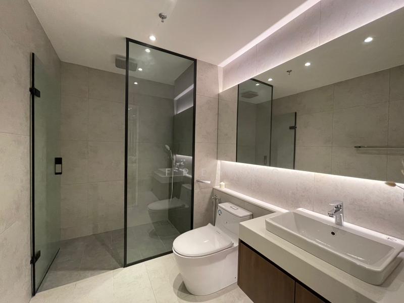 Golden Crown Residence - 3