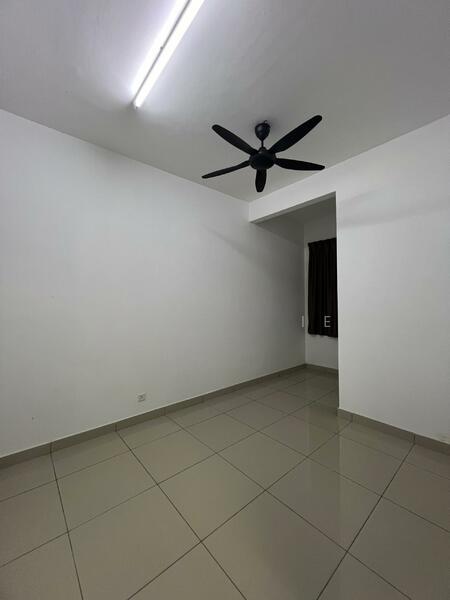 Mutiara Bukit Raja Klang-2.5 Storey Terrace House - 3