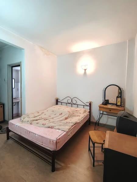 Sri Cempaka (Puchong Jaya) - 4