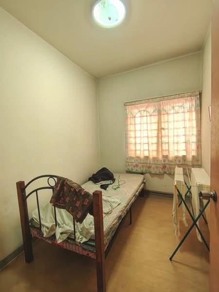 Sri Cempaka (Puchong Jaya) - 5