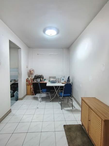 Sri Cempaka (Puchong Jaya) - 2