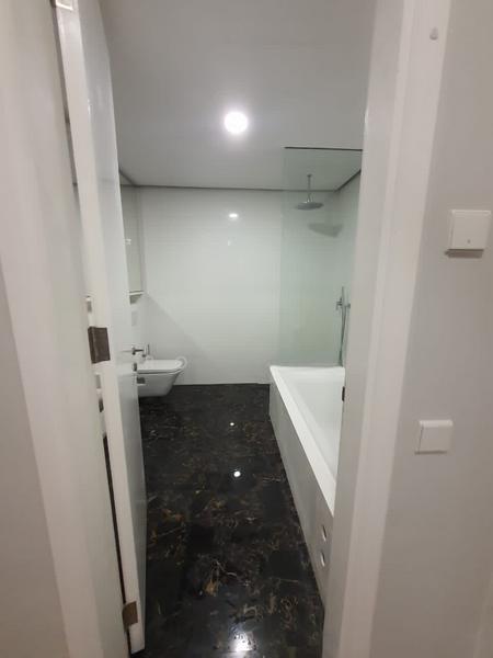 Arcoris Residences - 4