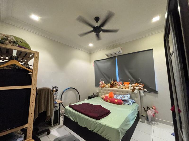 Taman Yarl - 4