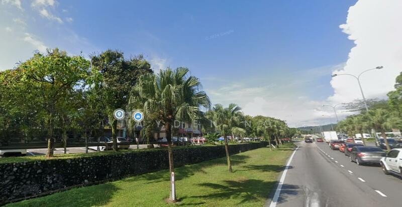 Kangkar Pulai Kangkar Pulai Kangkars Pulais - 2