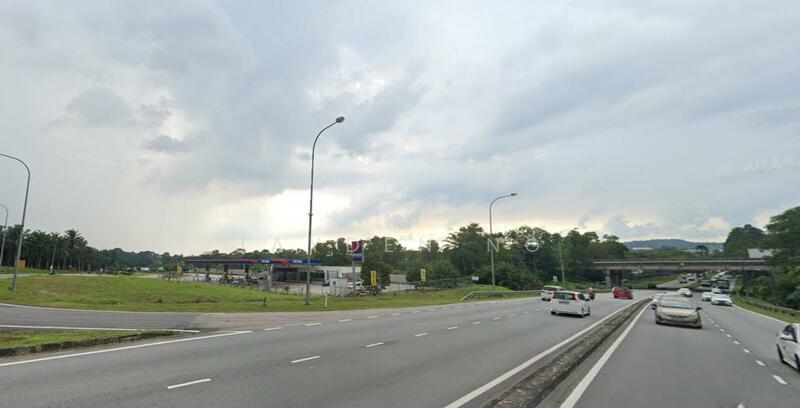 Kangkar Pulai Kangkar Pulai Kangkars Pulais - 3