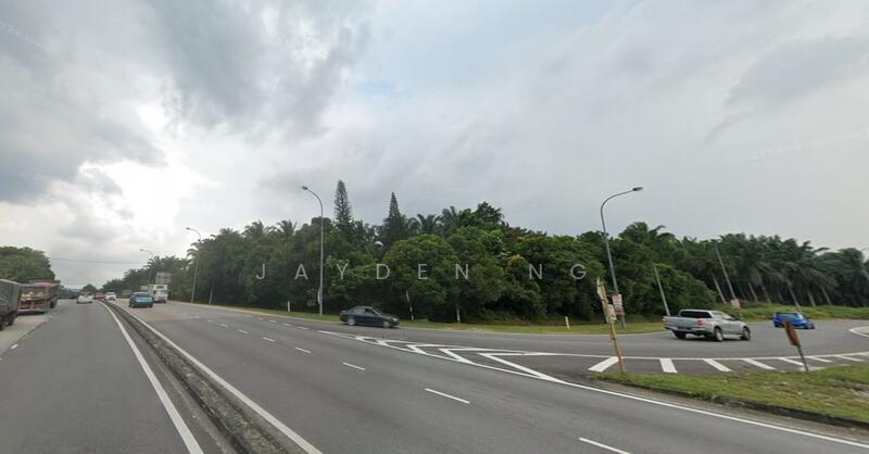 Kangkar Pulai Kangkar Pulai Kangkars Pulais - 4