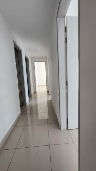 Alstonia Residence - 4