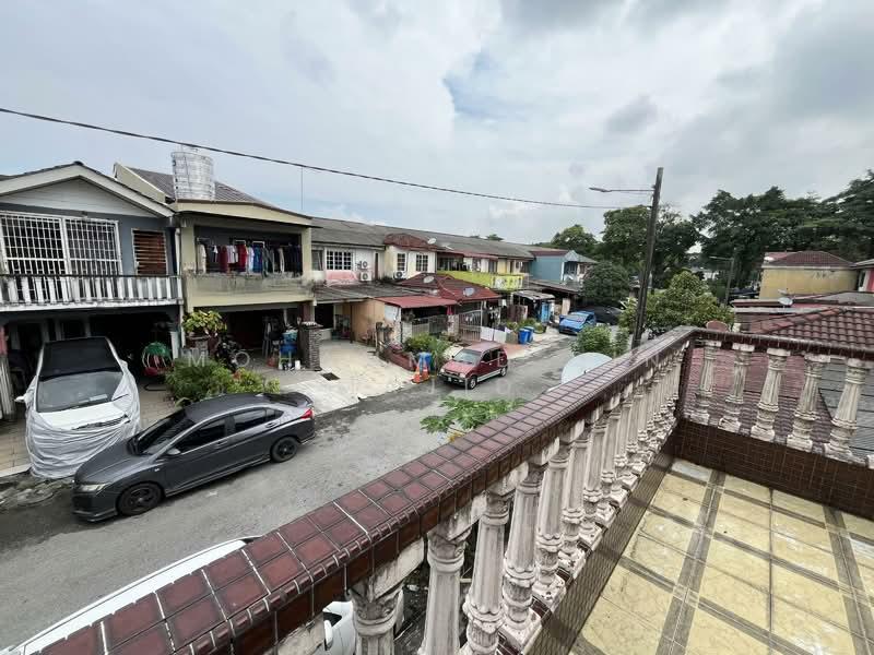 Seksyen 17 - 5