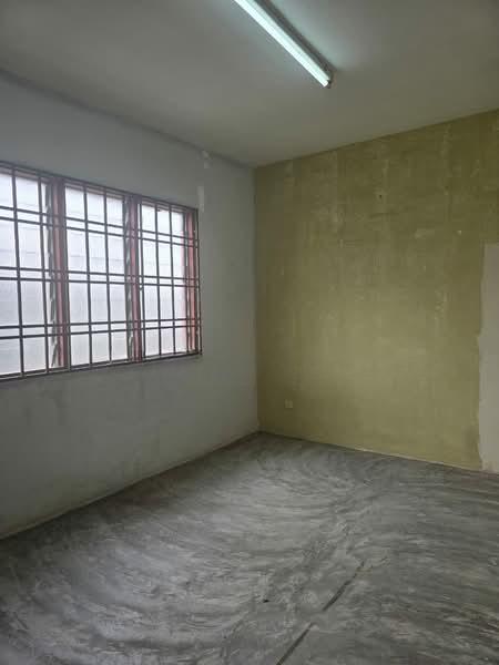 Flat Tasek 64 - 2