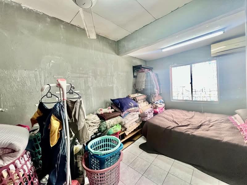Cheras Perdana @ Cheras South - 4