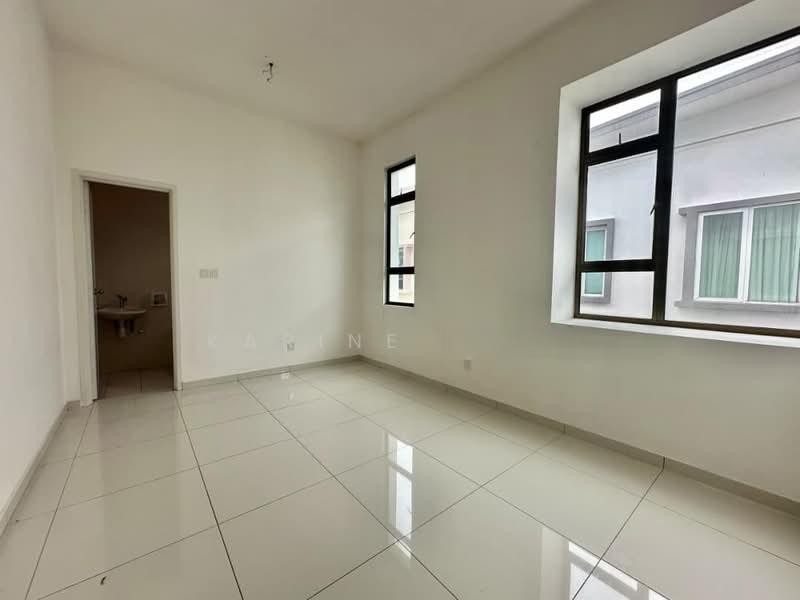 D Grande, Bukit Indah - 5