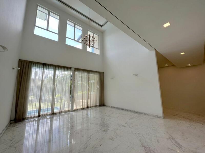 Bukit Tunku (Kenny Hills) - 2