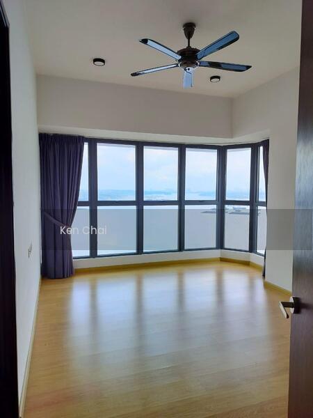 Royal Strand @ Country Garden Danga Bay - 5