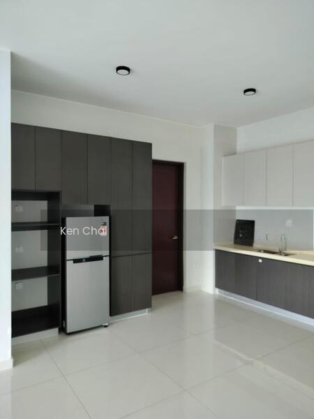 Royal Strand @ Country Garden Danga Bay - 3